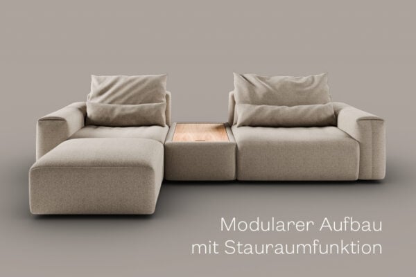 bigsofa_cord_modular_beige