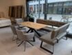 casarista-feldkirch-showroom-sitzgruppe