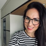 influencer-popup-crop (14)