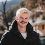 influencer-popup-crop (9)