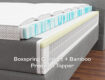 Casarista-Boxspring+Topper-Matratze-konfigurieren