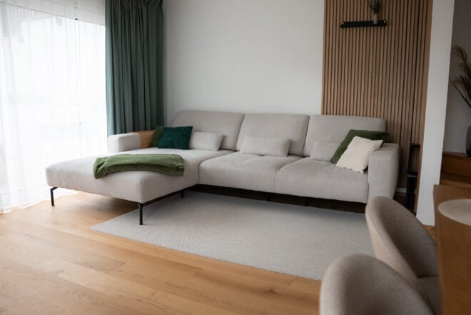 Tokio-Loungesofa-nach-Maß-konfigurieren