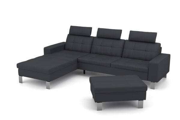 Ecksofa_1156173_1