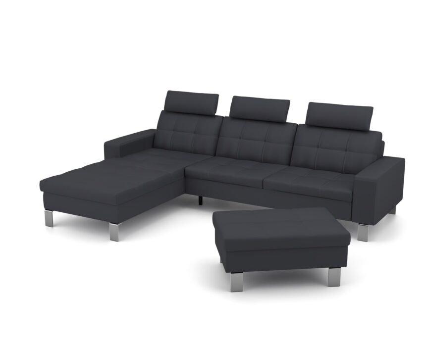 Ecksofa_1156173_1