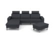 Ecksofa_1156173_2