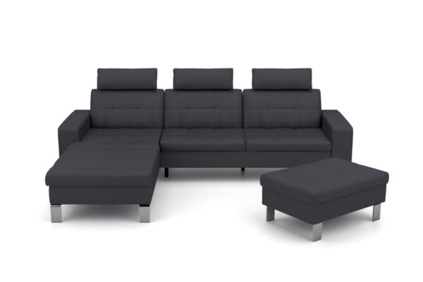 Ecksofa_1156173_2