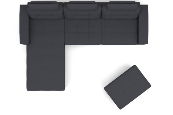 Ecksofa_1156173_3