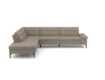 Ecksofa_1164353_1