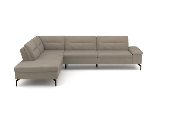 Ecksofa_1164353_1