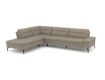 Ecksofa_1164353_2