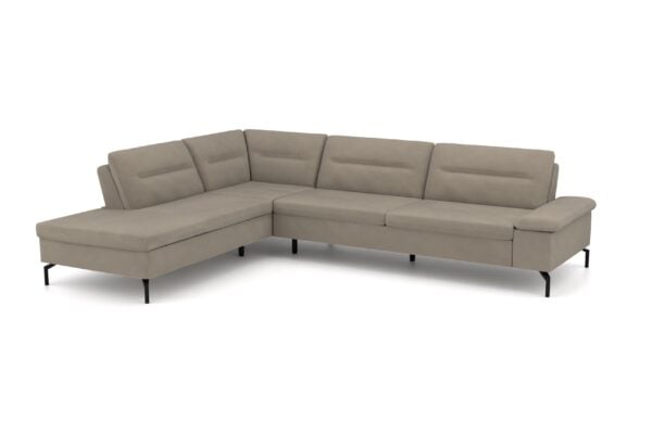 Ecksofa_1164353_2