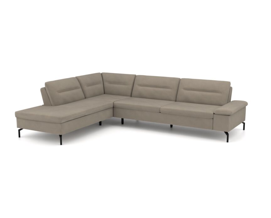 Ecksofa_1164353_2