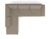 Ecksofa_1164353_3