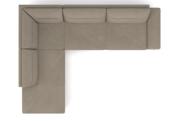 Ecksofa_1164353_3