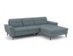 Ecksofa_1166938_1