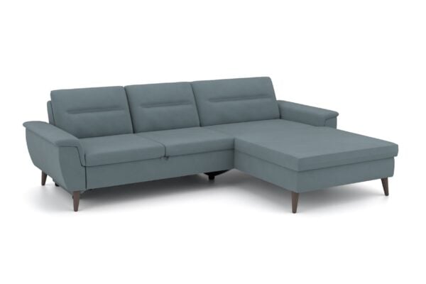Ecksofa_1166938_1