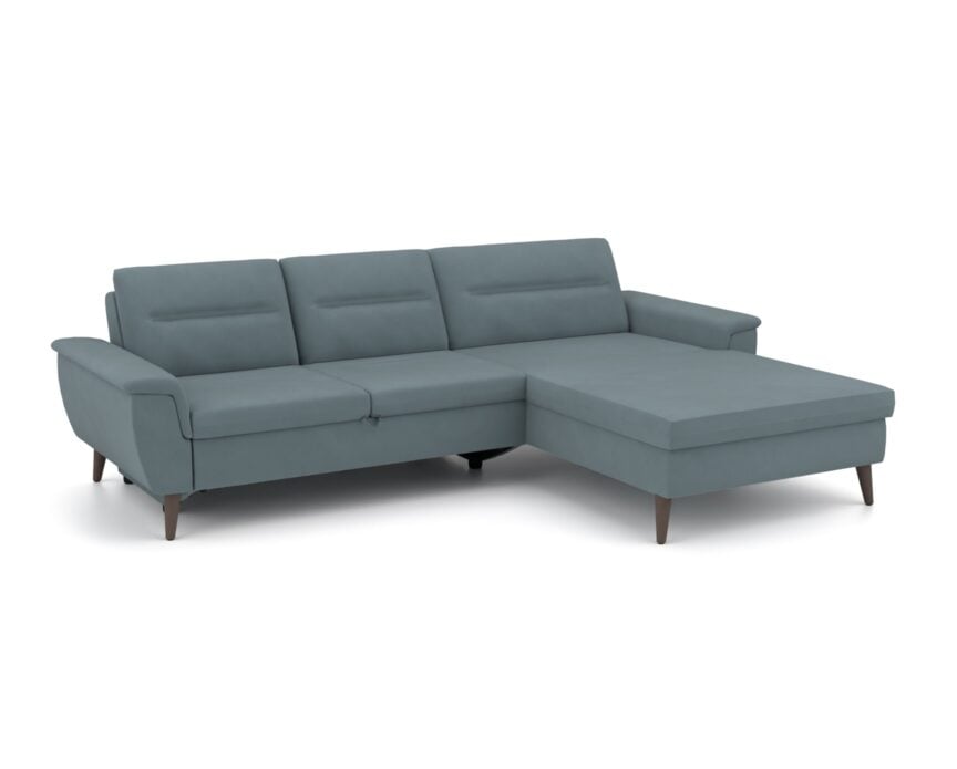 Ecksofa_1166938_1