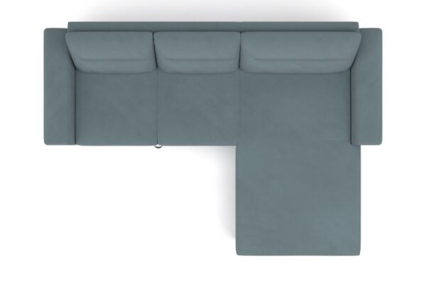 Ecksofa_1166938_2