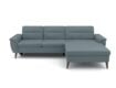 Ecksofa_1166938_3