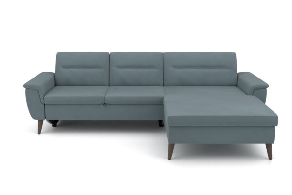 Ecksofa_1166938_3