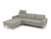 Ecksofa_1166939_1