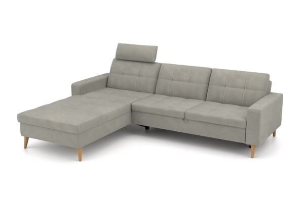 Ecksofa_1166939_1