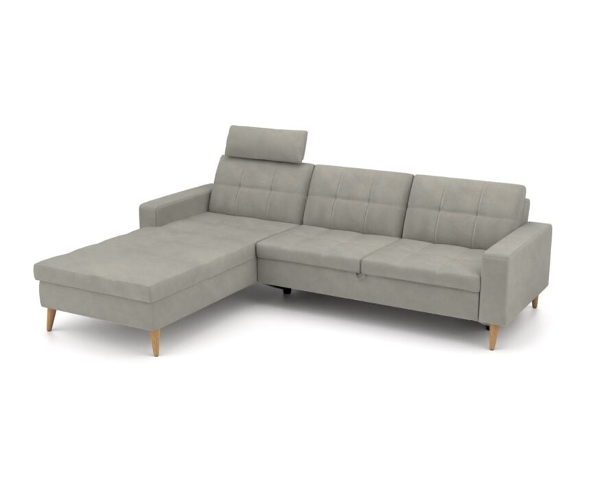 Ecksofa_1166939_1