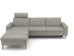 Ecksofa_1166939_2