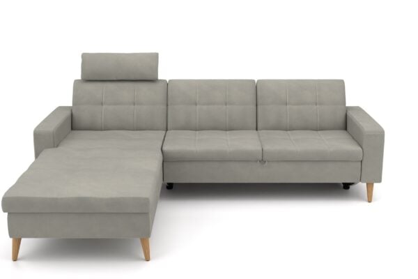 Ecksofa_1166939_2