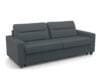 Einzelsofa_1164340_1