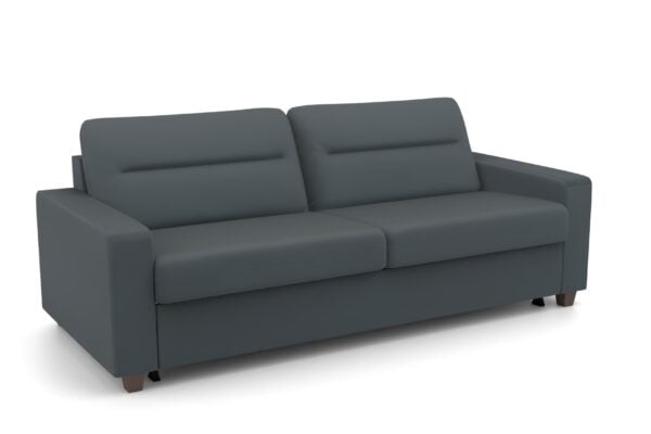 Einzelsofa_1164340_1