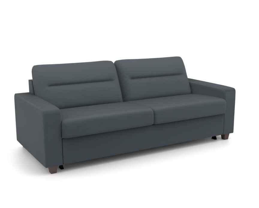 Einzelsofa_1164340_1