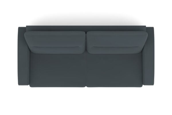 Einzelsofa_1164340_2