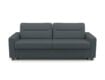 Einzelsofa_1164340_3