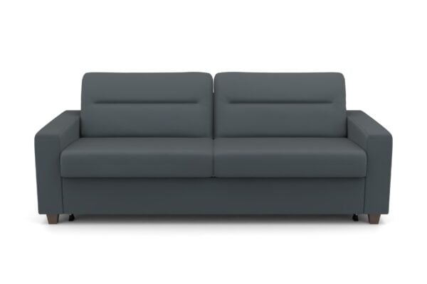 Einzelsofa_1164340_3