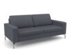 Einzelsofa_1169864_1