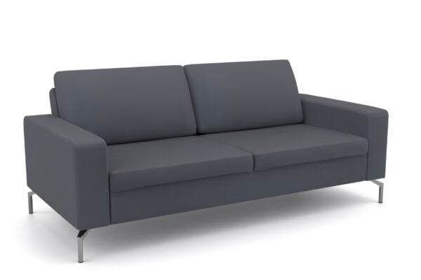 Einzelsofa_1169864_1