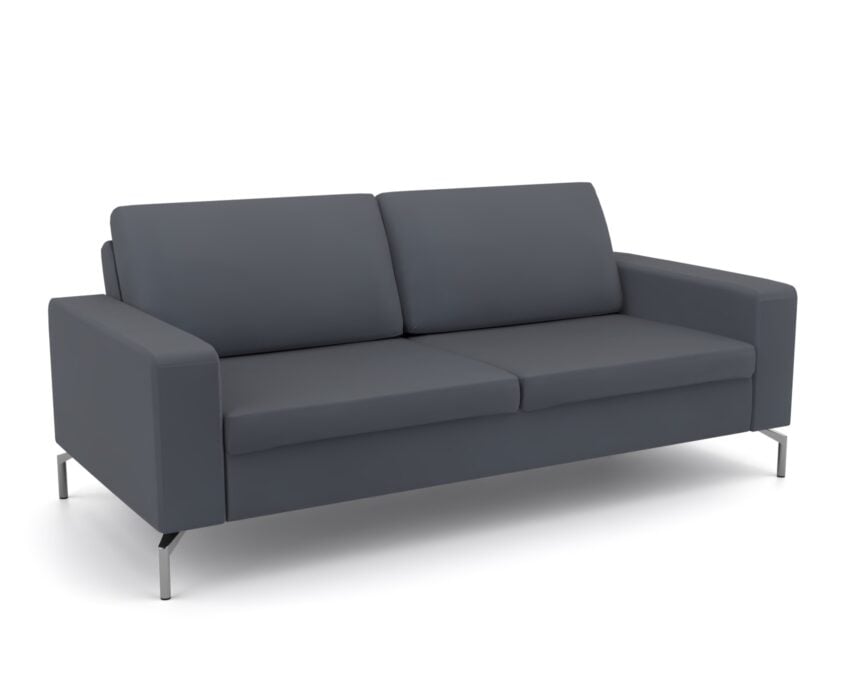 Einzelsofa_1169864_1