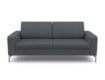 Einzelsofa_1169864_2