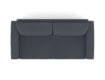 Einzelsofa_1169864_3