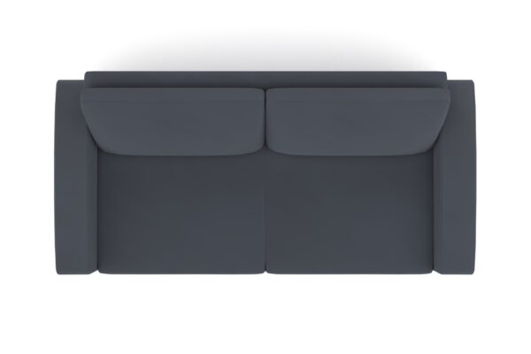 Einzelsofa_1169864_3