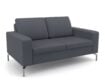 Einzelsofa_1169866_1