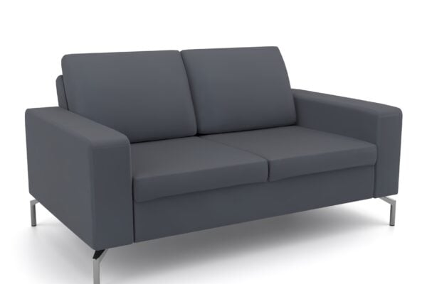 Einzelsofa_1169866_1