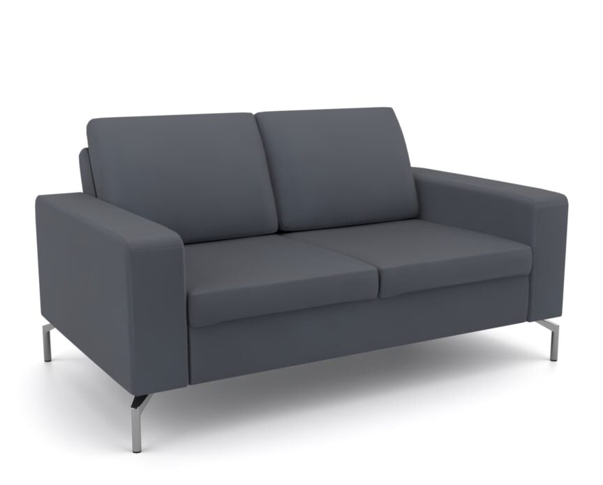 Einzelsofa_1169866_1