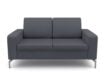 Einzelsofa_1169866_2