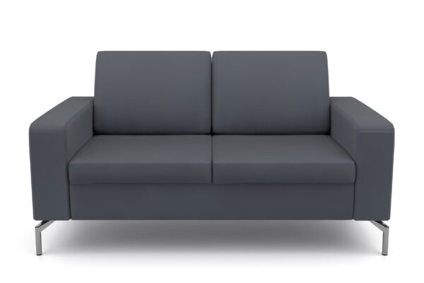 Einzelsofa_1169866_2