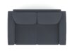 Einzelsofa_1169866_3