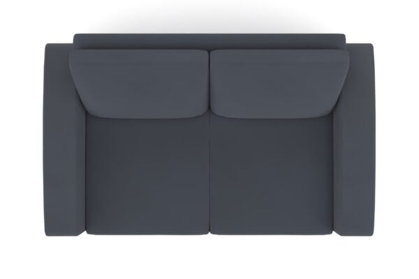 Einzelsofa_1169866_3