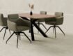 Essgruppe_Stühle_nach_mass_konfigurieren_design