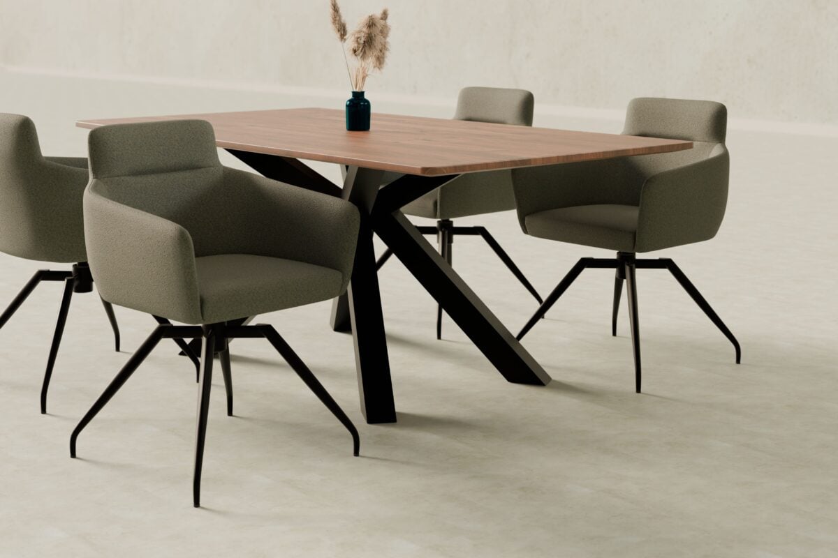 Essgruppe_Stühle_nach_mass_konfigurieren_design